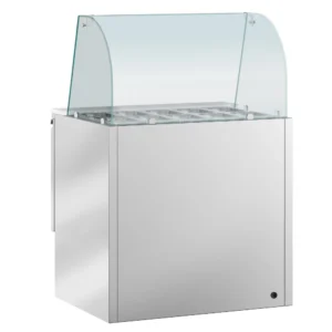 mobiliario-contract-mesa enfriamiento 09x07 2 puertas 5